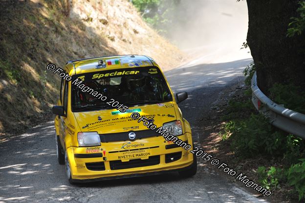 DSC_2204.JPG